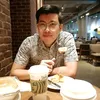 kenpark717