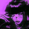 gibsonxgrrrl