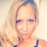 ilovebubbbles
