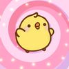homicidal_duck_
