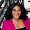 Desiree Browden