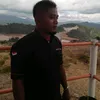 sujarto6