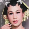 mawarcantika8