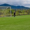 campos28