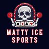 mattyicesports