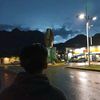 tatho_guirao
