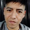 julioquispe55