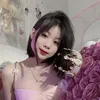 belinhcute02114