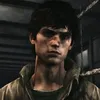 userudinwlsrd7
