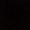 user1009383008240