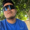 jeroperez36