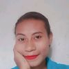 christinewomsiworfiobet1