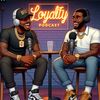 loyalty_podcast