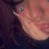 kyla.shay