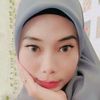 first_daughter98