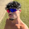 brunokleinke