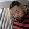steveg213