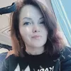 casandra_83