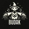 budak.music