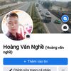hoangvannghe95