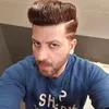 sheharam