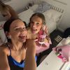 .ella_r