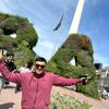 danteaguilar17