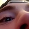 thanie_boi