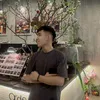 qin4112