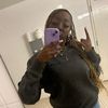 amizzllee