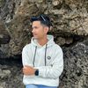 firnandaxx