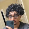 josh_r32