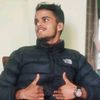bishnuprasad617