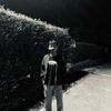 fkrii24_