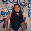 isabel ✭