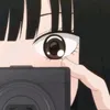 ️