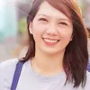 ily_2122
