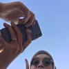 𝐬𝐞𝐫𝐢𝐟𝐧𝐚🦋