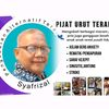 syafrizal891