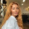 marthakalifatidis