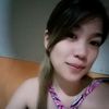 juliebebe26