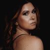 emilynoelmusic