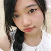 yanihl.02