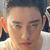 restinggot7face