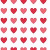 corazon.87_