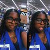 lifeofariel4