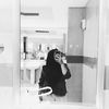 nzwaa_62