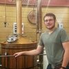 kev_the_bartender