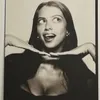 silviahbenito
