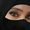 nawira_baraqbah96